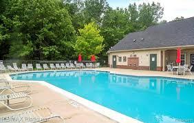 Foto del edificio - 4046 Kirkway Ct