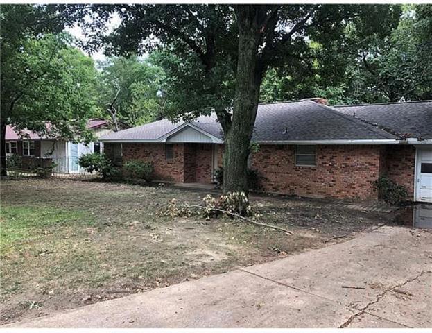 Foto principal - 2111 Scripture St