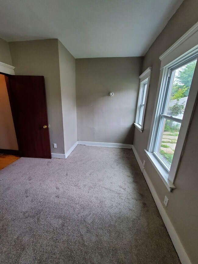 Foto del edificio - 2925 N 38th St