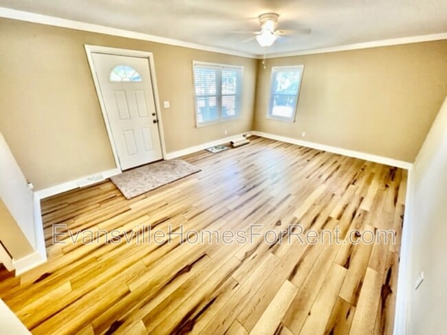 Foto del edificio - 2408 S Boeke Rd