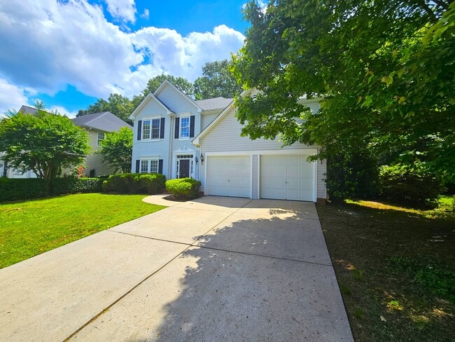 Building Photo - 40 N Orchard Farms Ave