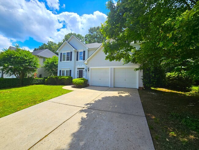 Foto del edificio - 40 N Orchard Farms Ave