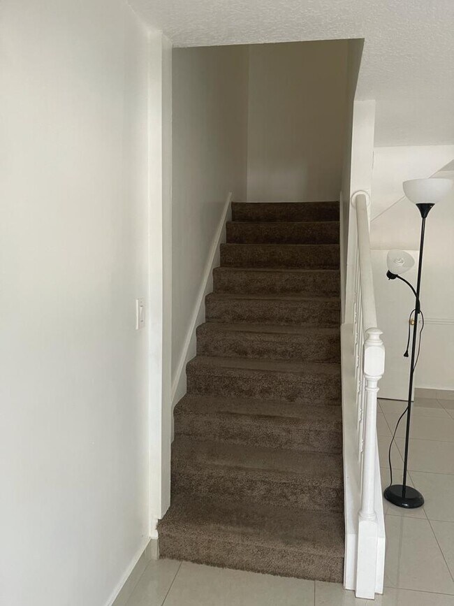 13440 Old Englishtown Rd, Wellington, FL 33414 Townhome Rentals in