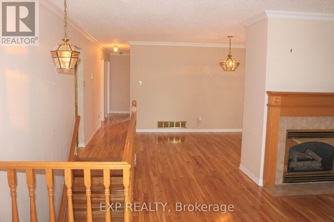 Building Photo - 14 Black Rivers Pl