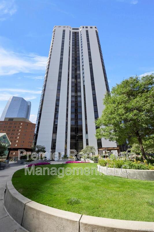 Foto del edificio - 1625 Larimer St