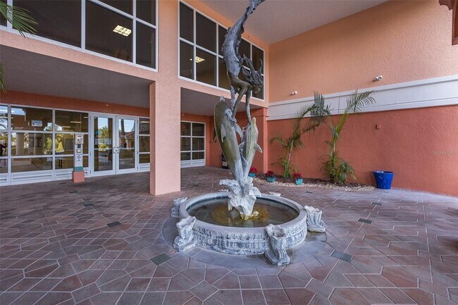 Building Photo - 4516 Seagull Dr