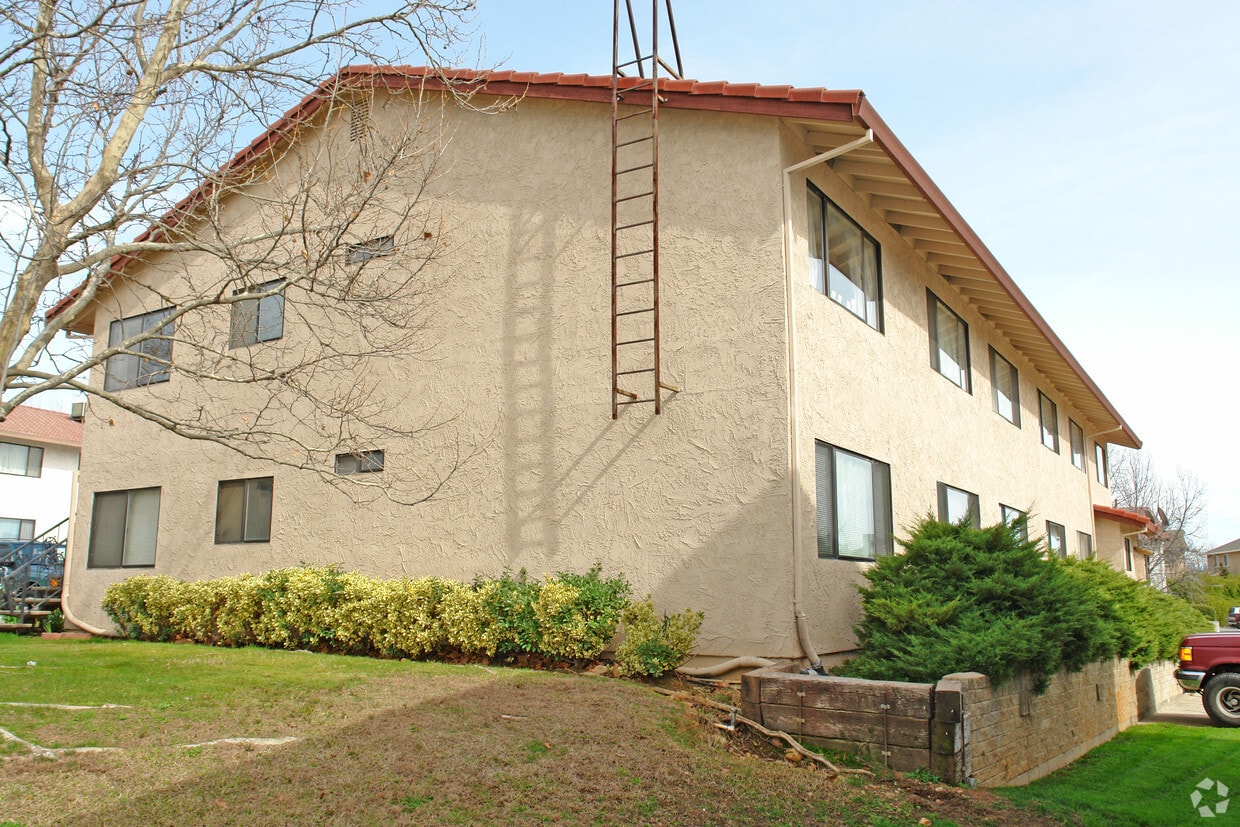 1238 Bundy Ct, Redding, CA 96003 1238 Bundy Ct Redding, CA