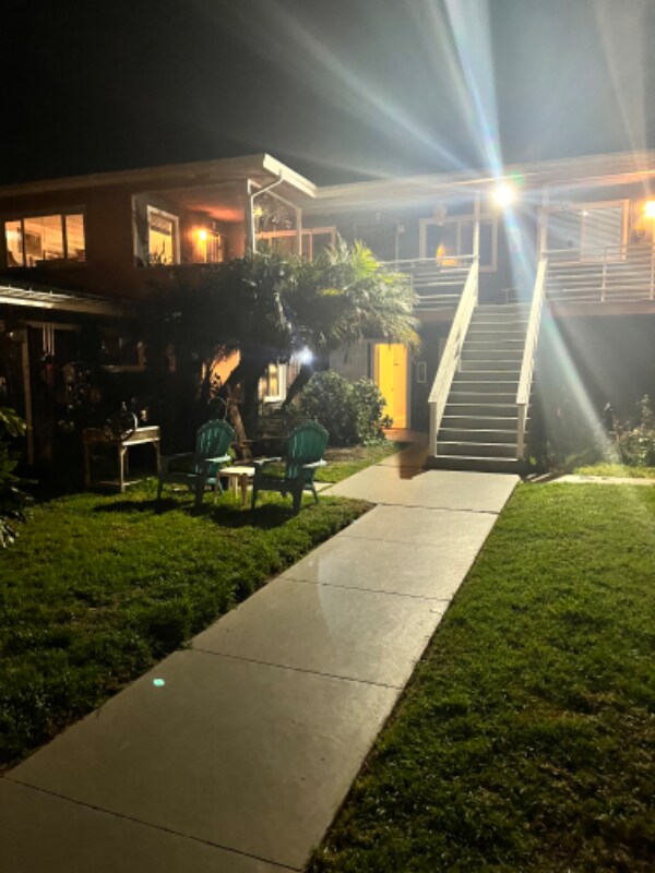 Foto del edificio - 232 S Horne St