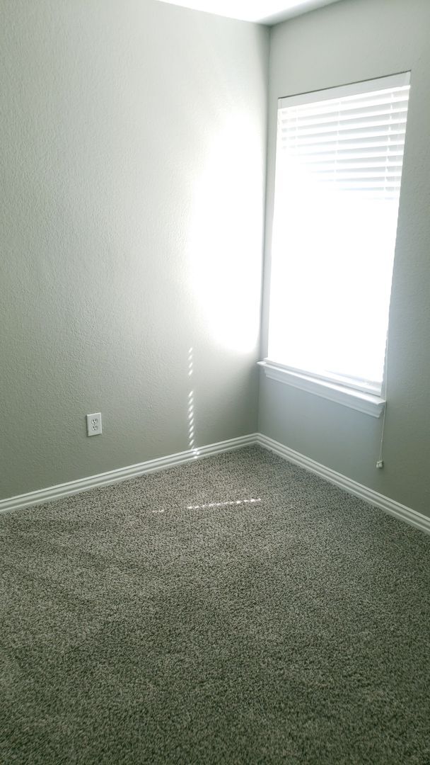 Foto del edificio - Great size Duplex for rent in Arlington!