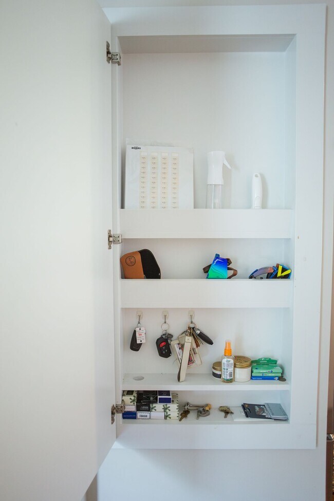Foto del edificio - Maple Walk Rental