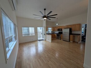 Building Photo - 46-170-170 Ohala St