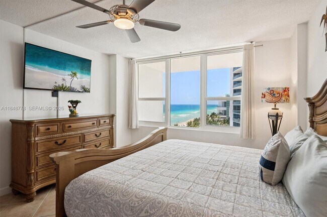 Foto del edificio - 3505 S Ocean Dr