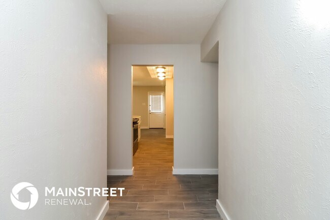 Foto del edificio - 7229 Chatham Rd
