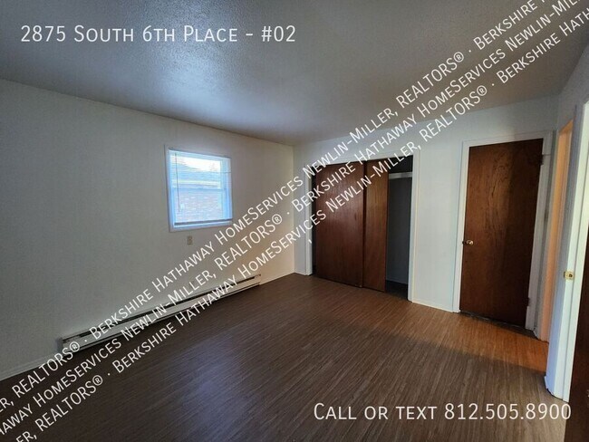 Building Photo - Fall into Savings!
