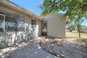 Building Photo - 10368 Potencia Dr