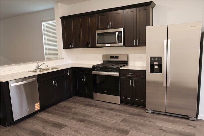 Building Photo - 16948 Juniper Blossom Bnd