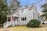 Primary Photo - 35 Maple St