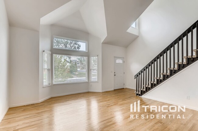 Building Photo - 12454 W 85th Ave