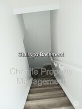 Building Photo - 4659-4177 177 Ave NW
