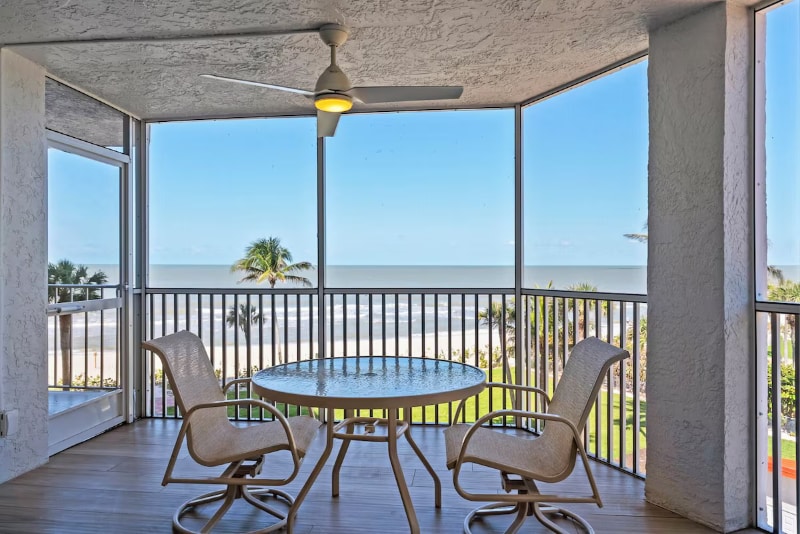 Primary Photo - 10701 Gulf Shore Dr