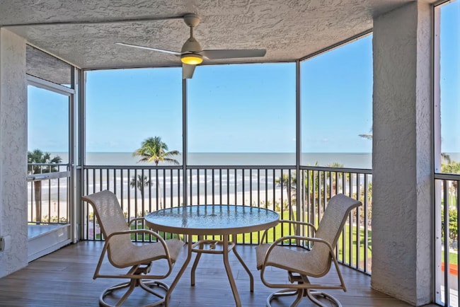 Building Photo - 10701 Gulf Shore Dr