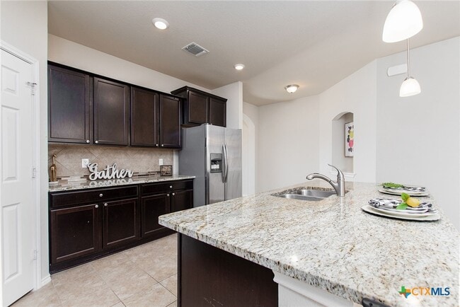 Building Photo - 2516 Bargello St