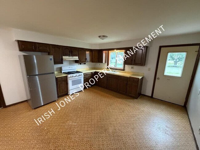 Foto del edificio - 3 Idlebrook Dr