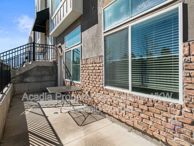 Building Photo - 172 W 1000 S