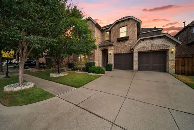 Foto principal - 6904 Denali Dr