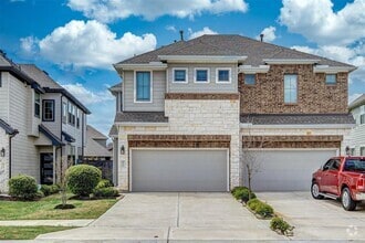 Building Photo - 2511 Manor Valley Ct