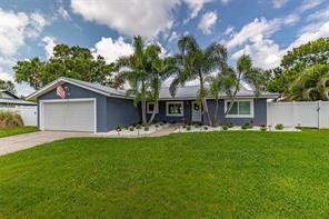 Building Photo - 1795 Ohio Ave NE