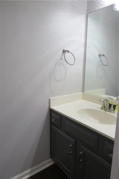 Foto del edificio - 4362 Ivy Glen Way SE