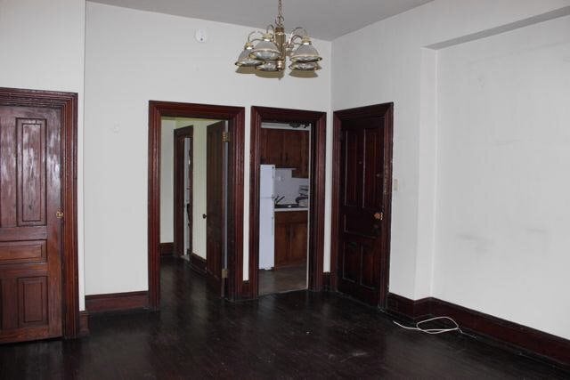 Foto del edificio - 208 Summit Ave