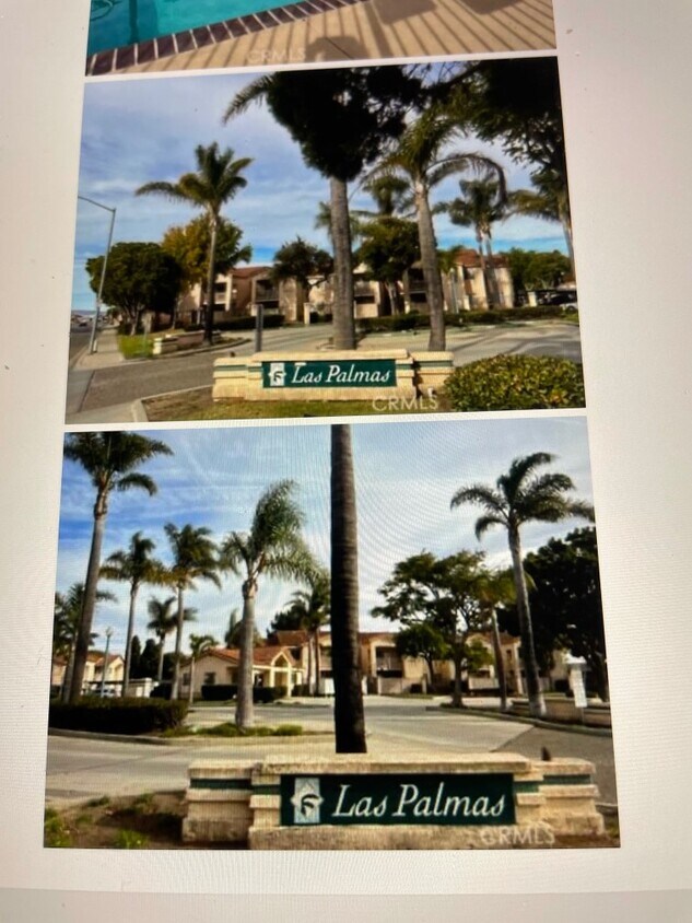 Primary Photo - 321 Inger Dr