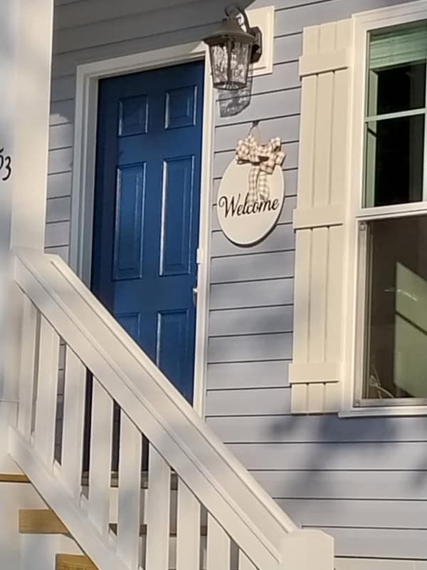 Photo - 153 N Woodland Dr (Atlanta, GA)
