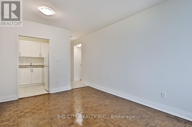 Photo du bâtiment - 50 Cambridge Ave