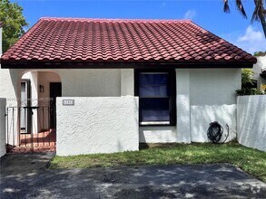 Building Photo - 11312 SW 133rd Pl
