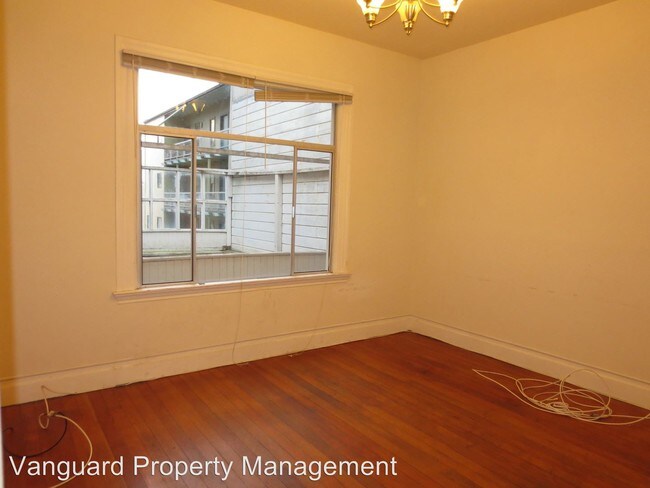 Foto del edificio - 447-451 Green St
