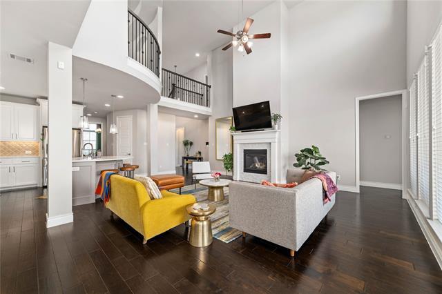Building Photo - 16541 Sweetgum Rd