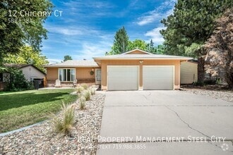 Building Photo - 12 Chicory Ct