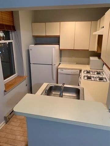 Foto del edificio - 1315 Washington St