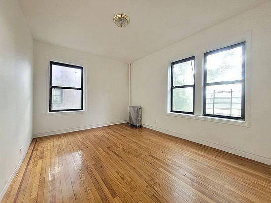 Foto del edificio - 1 bedroom in Bronx NY 10463