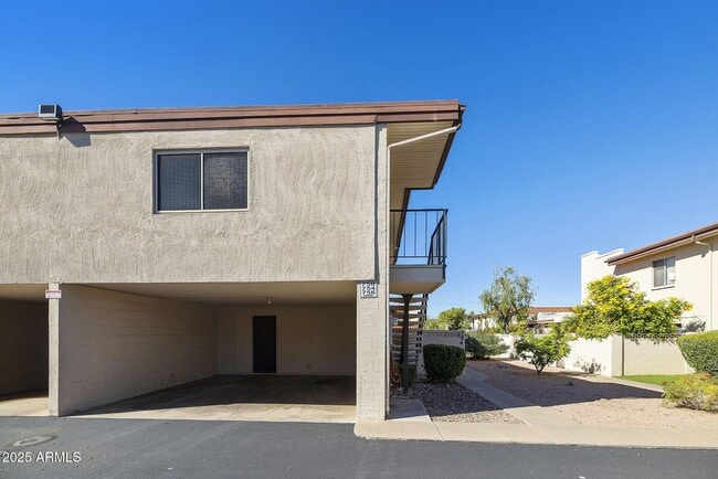 Building Photo - 756 Joan D Arc Ave