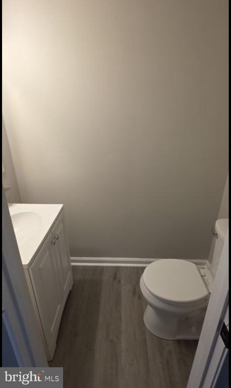 Foto del edificio - 3309 Noble St