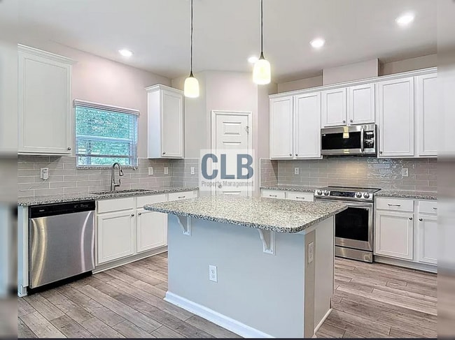 Photo - 3-Bed, 3-Bath Townhouse Retreat at 80 Bella Vita Way, Ormond Beach – 1,736 Sq Ft of Coastal Comfort!