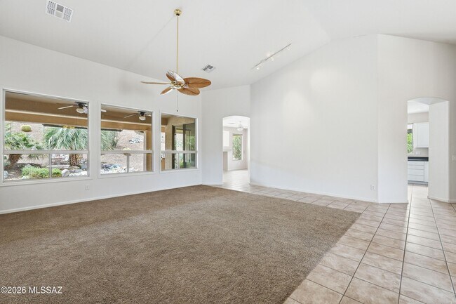 Building Photo - 38994 S Windwood Dr