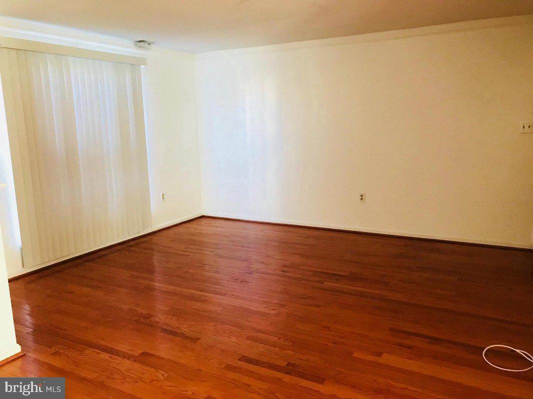 5129 Cranmer Way, Capitol Heights, MD 20743 Townhome Rentals in