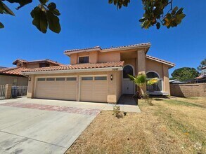 Building Photo - 3207 Maricotte Dr
