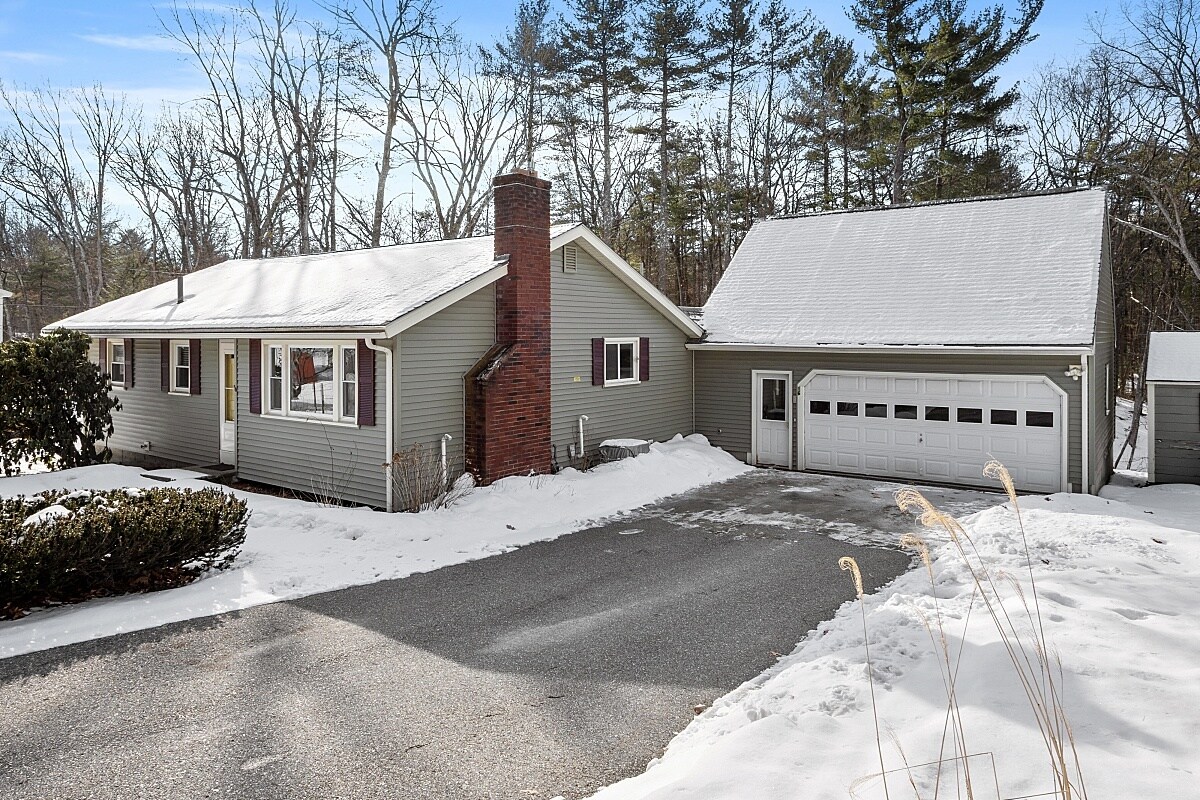 Foto principal - 16 Bayberry Rd