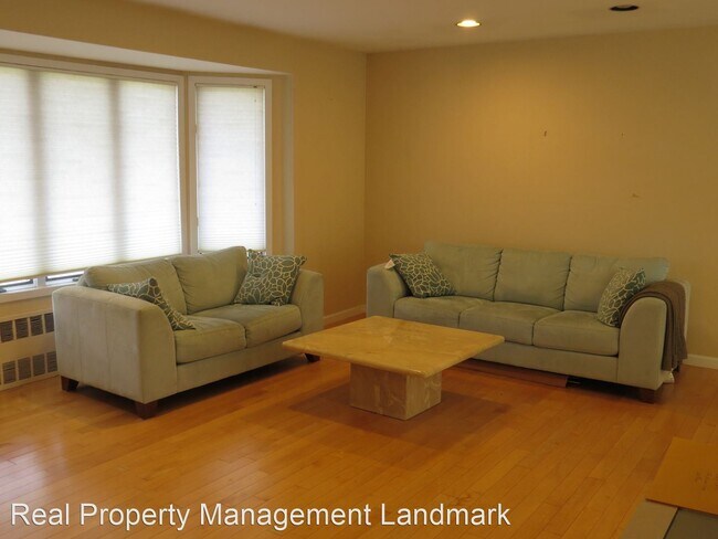Foto del edificio - 3 br, 2.5 bath House - 52 Norman Lane